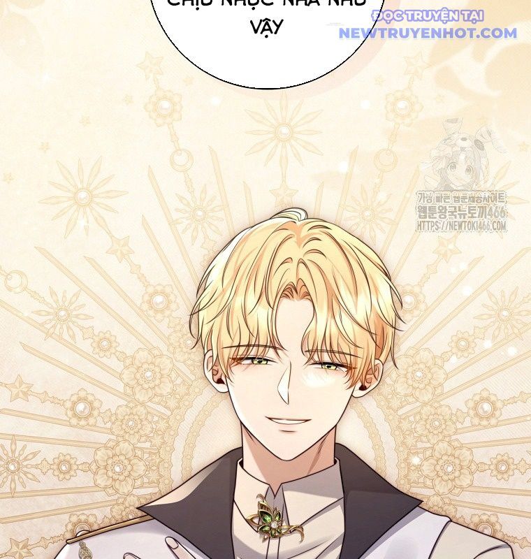 Con Trai Bá Tước Khốn Nạn Là Hoàng Đế Chapter 58 - Trang 2