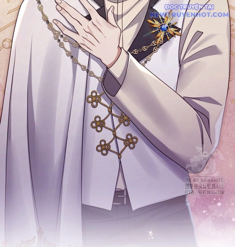 Con Trai Bá Tước Khốn Nạn Là Hoàng Đế Chapter 58 - Trang 2