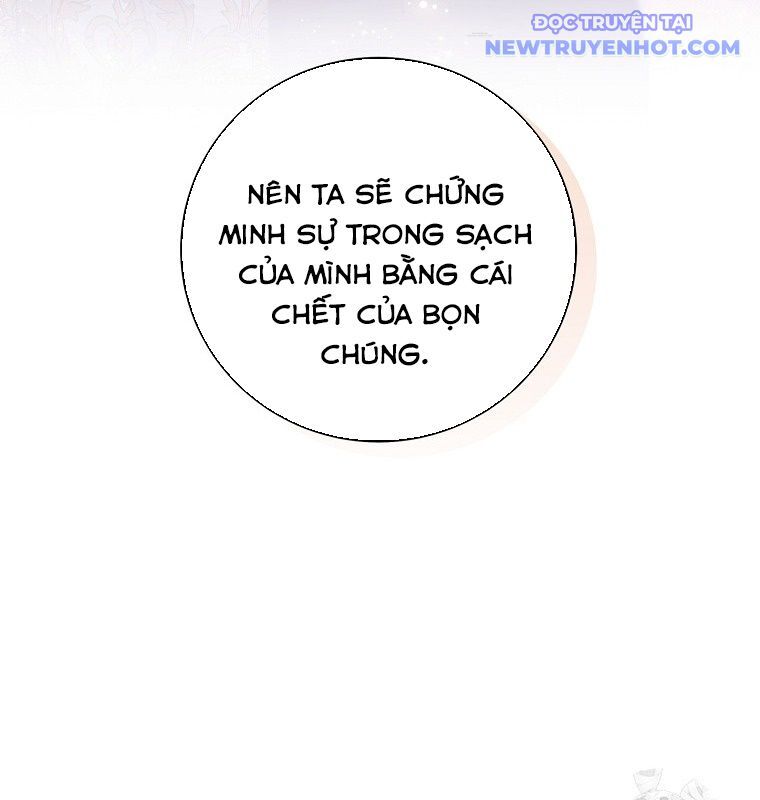 Con Trai Bá Tước Khốn Nạn Là Hoàng Đế Chapter 58 - Trang 2