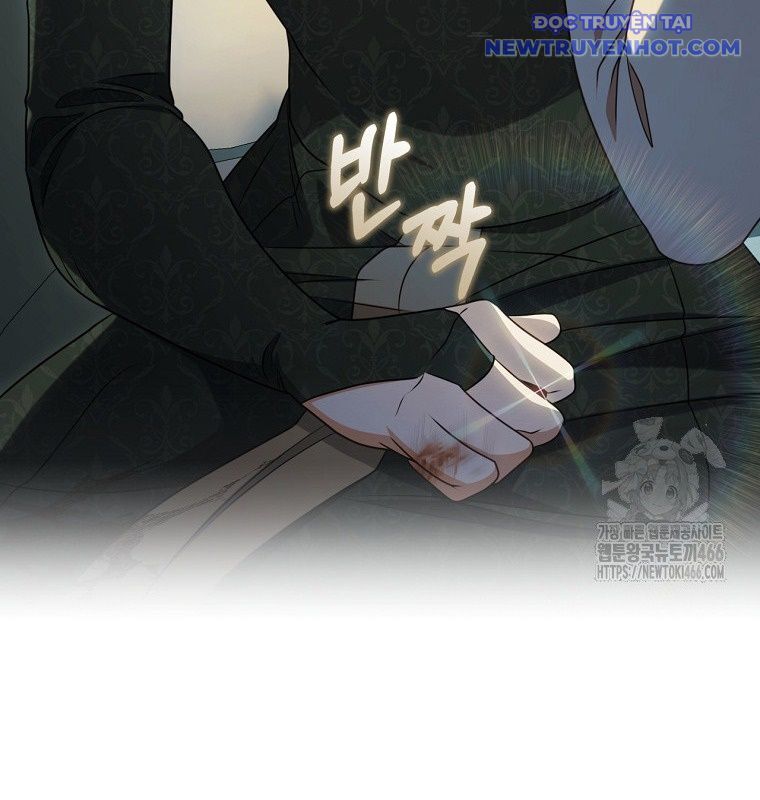 Con Trai Bá Tước Khốn Nạn Là Hoàng Đế Chapter 58 - Trang 2