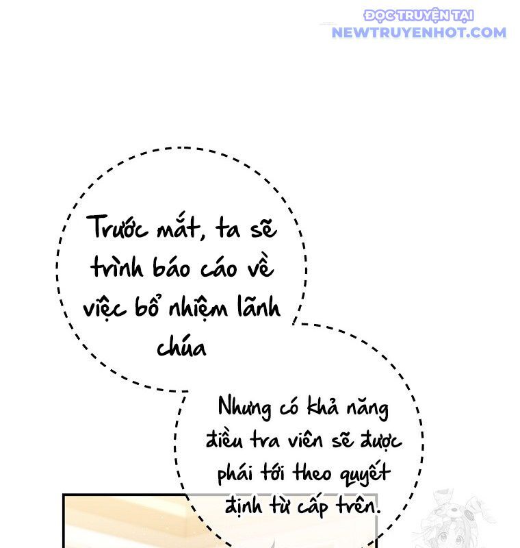 Con Trai Bá Tước Khốn Nạn Là Hoàng Đế Chapter 58 - Trang 2