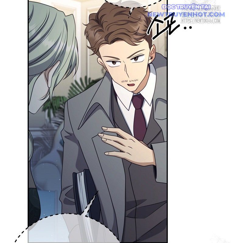 Con Trai Bá Tước Khốn Nạn Là Hoàng Đế Chapter 58 - Trang 2