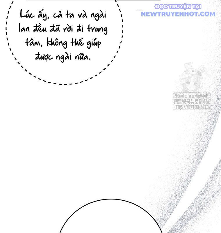 Con Trai Bá Tước Khốn Nạn Là Hoàng Đế Chapter 58 - Trang 2