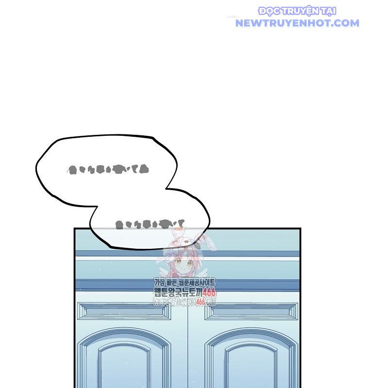 Con Trai Bá Tước Khốn Nạn Là Hoàng Đế Chapter 58 - Trang 2