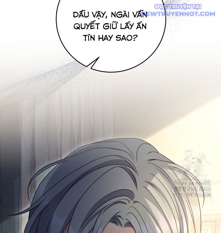 Con Trai Bá Tước Khốn Nạn Là Hoàng Đế Chapter 58 - Trang 2