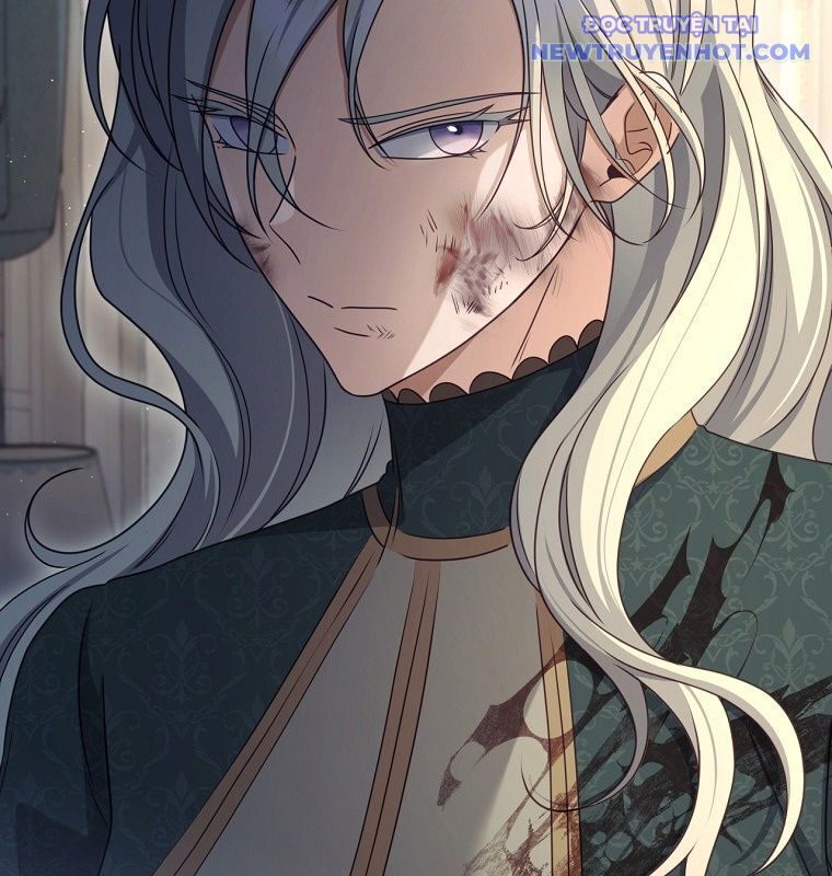 Con Trai Bá Tước Khốn Nạn Là Hoàng Đế Chapter 58 - Trang 2