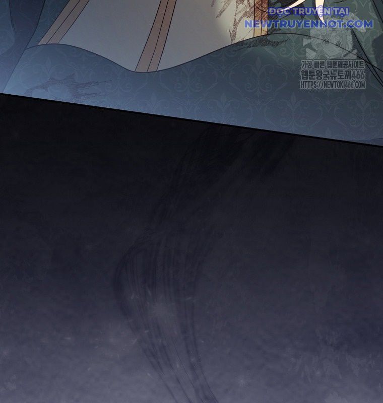 Con Trai Bá Tước Khốn Nạn Là Hoàng Đế Chapter 58 - Trang 2