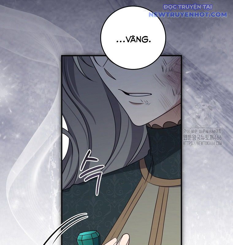 Con Trai Bá Tước Khốn Nạn Là Hoàng Đế Chapter 58 - Trang 2