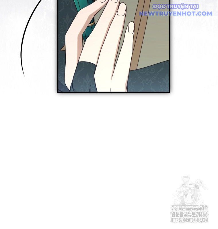 Con Trai Bá Tước Khốn Nạn Là Hoàng Đế Chapter 58 - Trang 2