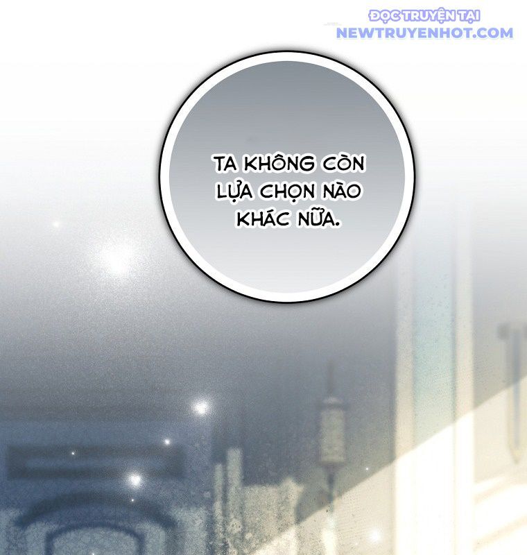 Con Trai Bá Tước Khốn Nạn Là Hoàng Đế Chapter 58 - Trang 2