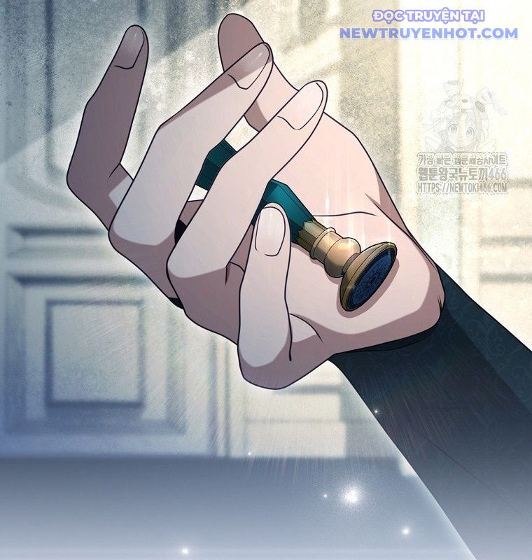 Con Trai Bá Tước Khốn Nạn Là Hoàng Đế Chapter 58 - Trang 2