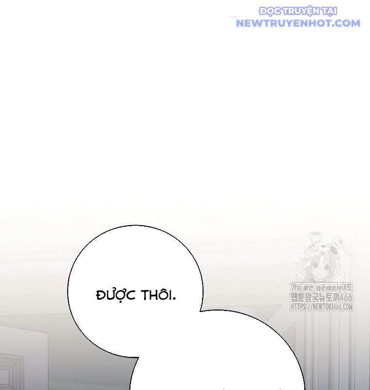 Con Trai Bá Tước Khốn Nạn Là Hoàng Đế Chapter 58 - Trang 2