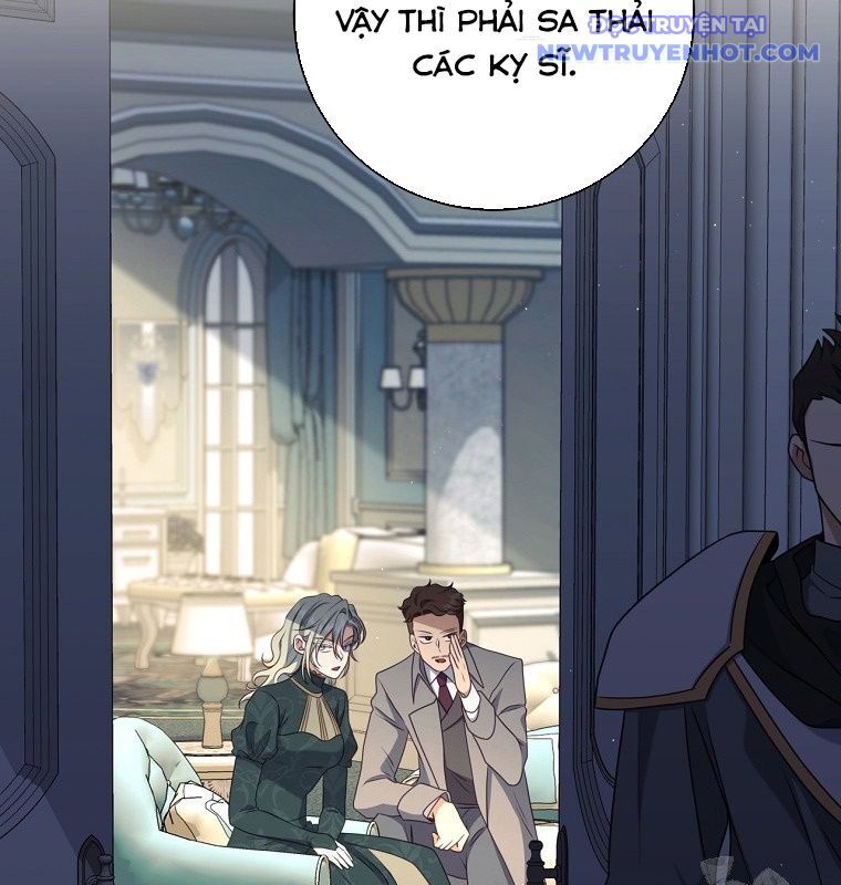 Con Trai Bá Tước Khốn Nạn Là Hoàng Đế Chapter 58 - Trang 2