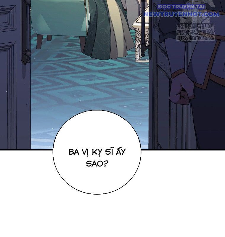 Con Trai Bá Tước Khốn Nạn Là Hoàng Đế Chapter 58 - Trang 2