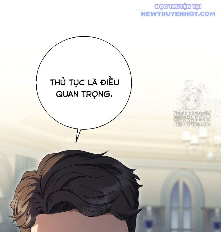 Con Trai Bá Tước Khốn Nạn Là Hoàng Đế Chapter 58 - Trang 2