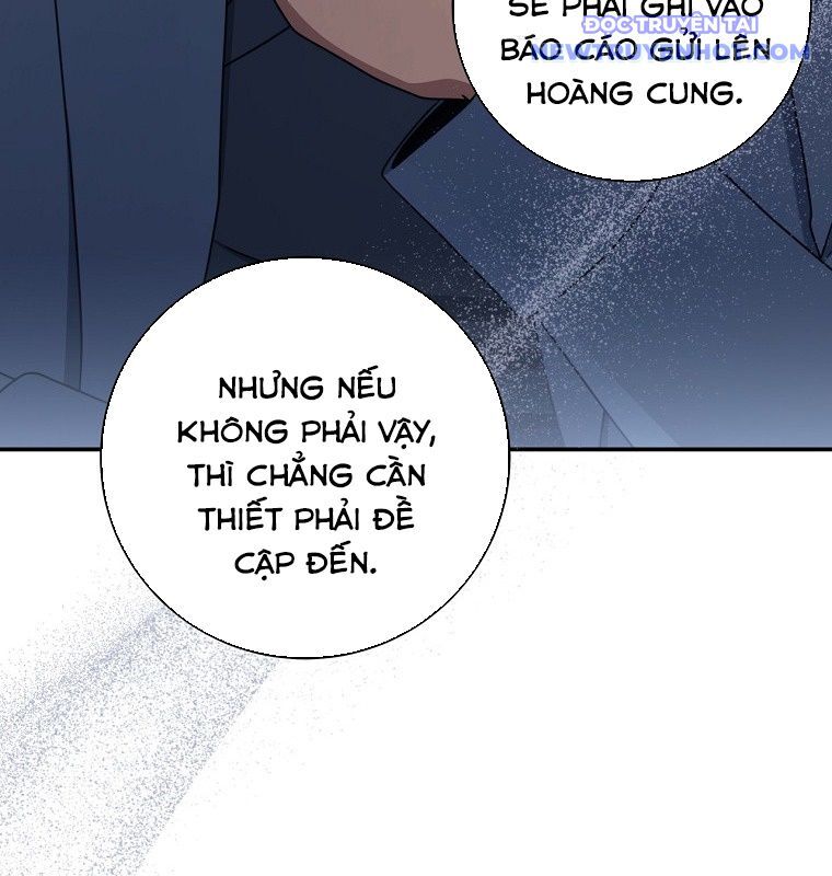Con Trai Bá Tước Khốn Nạn Là Hoàng Đế Chapter 58 - Trang 2
