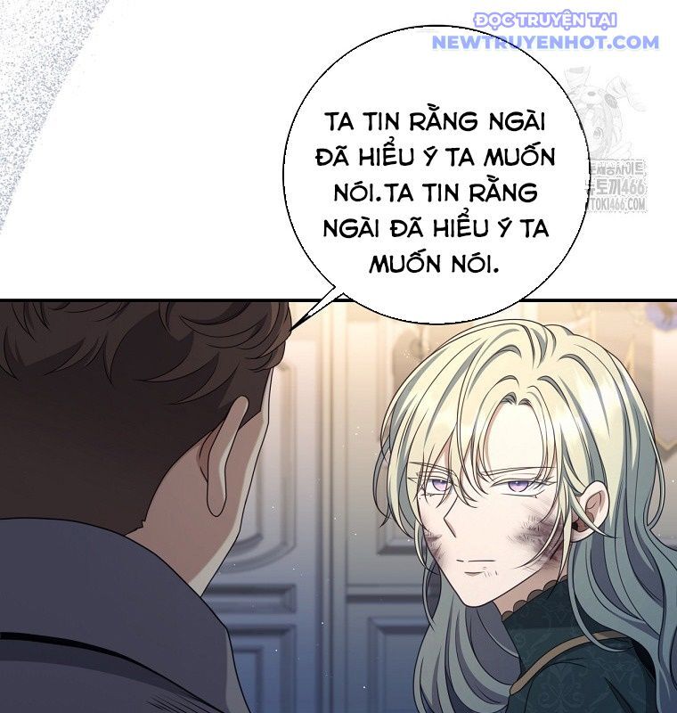 Con Trai Bá Tước Khốn Nạn Là Hoàng Đế Chapter 58 - Trang 2