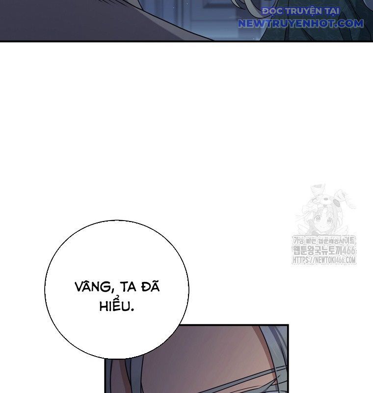 Con Trai Bá Tước Khốn Nạn Là Hoàng Đế Chapter 58 - Trang 2