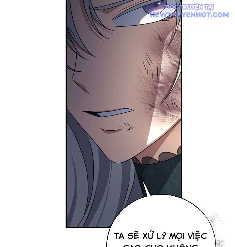 Con Trai Bá Tước Khốn Nạn Là Hoàng Đế Chapter 58 - Trang 2