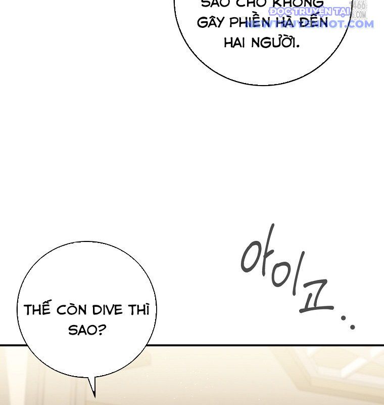 Con Trai Bá Tước Khốn Nạn Là Hoàng Đế Chapter 58 - Trang 2