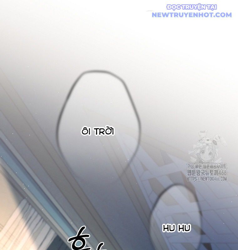 Con Trai Bá Tước Khốn Nạn Là Hoàng Đế Chapter 58 - Trang 2