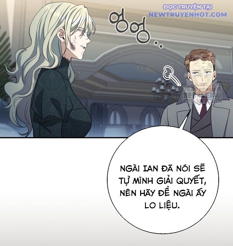 Con Trai Bá Tước Khốn Nạn Là Hoàng Đế Chapter 58 - Trang 2