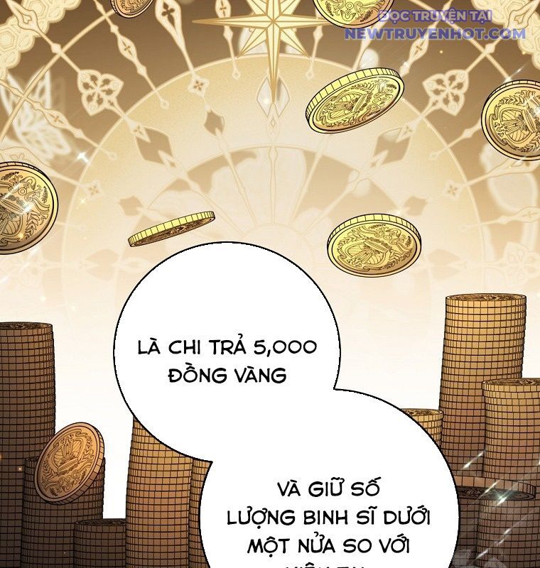 Con Trai Bá Tước Khốn Nạn Là Hoàng Đế Chapter 58 - Trang 2