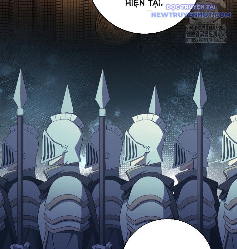 Con Trai Bá Tước Khốn Nạn Là Hoàng Đế Chapter 58 - Trang 2