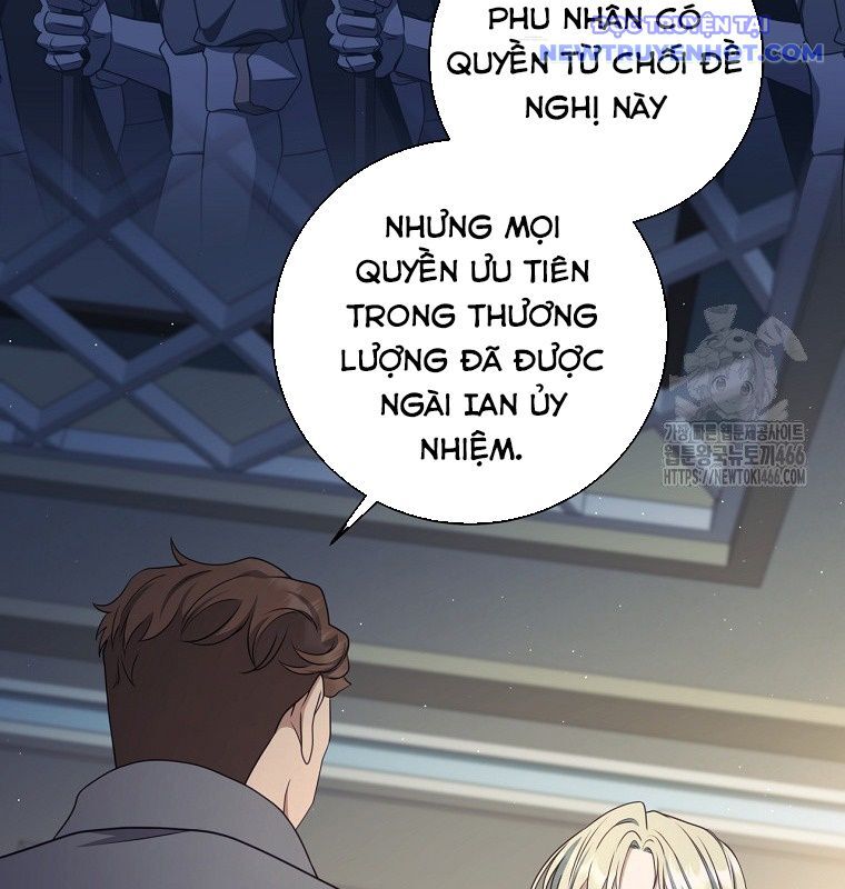 Con Trai Bá Tước Khốn Nạn Là Hoàng Đế Chapter 58 - Trang 2