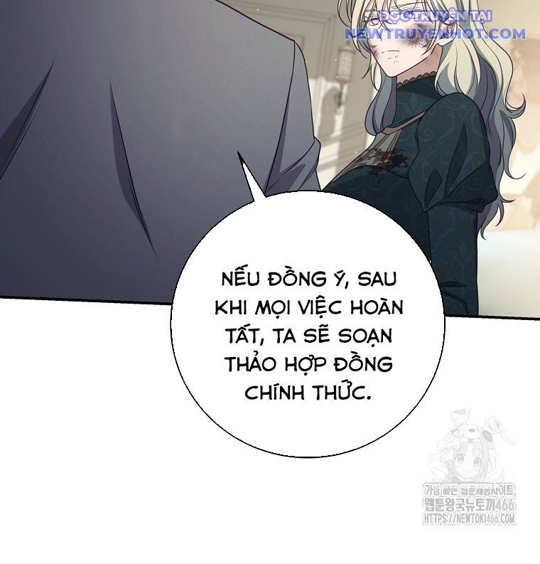 Con Trai Bá Tước Khốn Nạn Là Hoàng Đế Chapter 58 - Trang 2