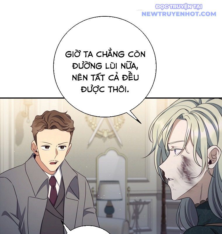 Con Trai Bá Tước Khốn Nạn Là Hoàng Đế Chapter 58 - Trang 2