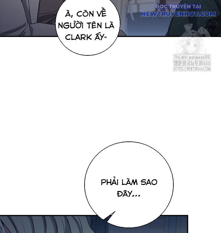 Con Trai Bá Tước Khốn Nạn Là Hoàng Đế Chapter 58 - Trang 2