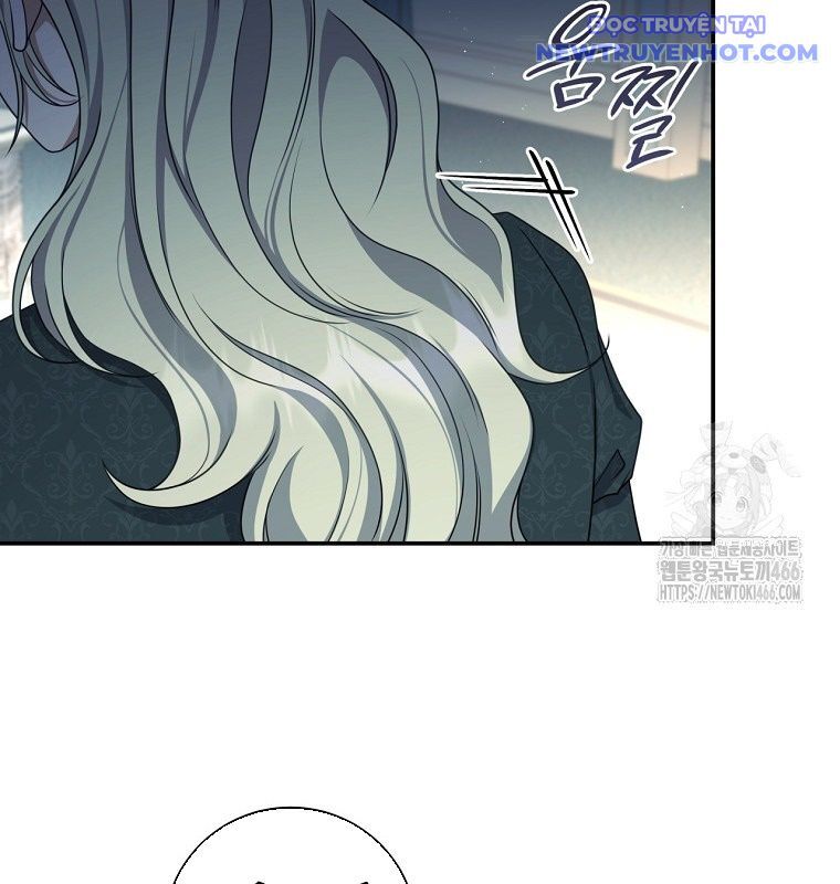 Con Trai Bá Tước Khốn Nạn Là Hoàng Đế Chapter 58 - Trang 2