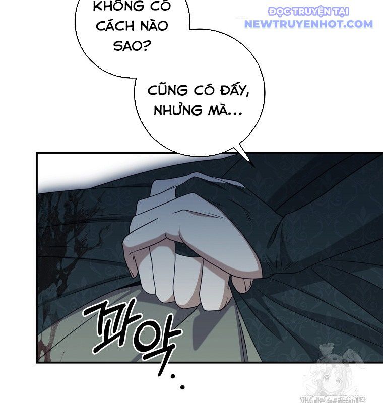 Con Trai Bá Tước Khốn Nạn Là Hoàng Đế Chapter 58 - Trang 2