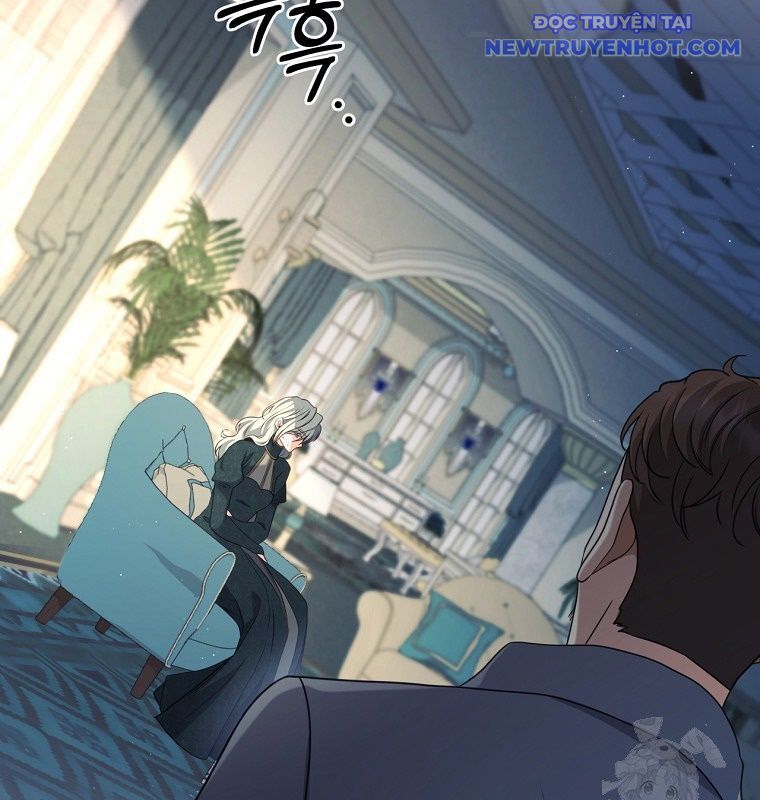 Con Trai Bá Tước Khốn Nạn Là Hoàng Đế Chapter 58 - Trang 2