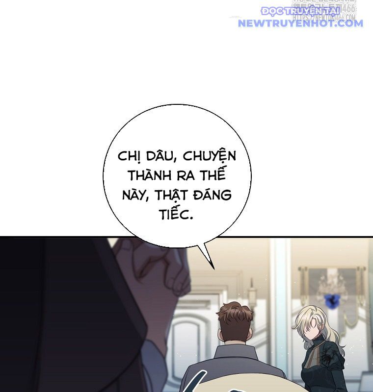 Con Trai Bá Tước Khốn Nạn Là Hoàng Đế Chapter 58 - Trang 2