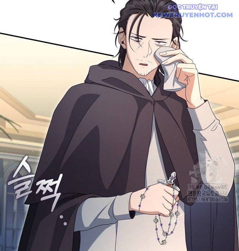 Con Trai Bá Tước Khốn Nạn Là Hoàng Đế Chapter 58 - Trang 2