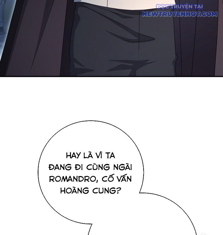 Con Trai Bá Tước Khốn Nạn Là Hoàng Đế Chapter 58 - Trang 2