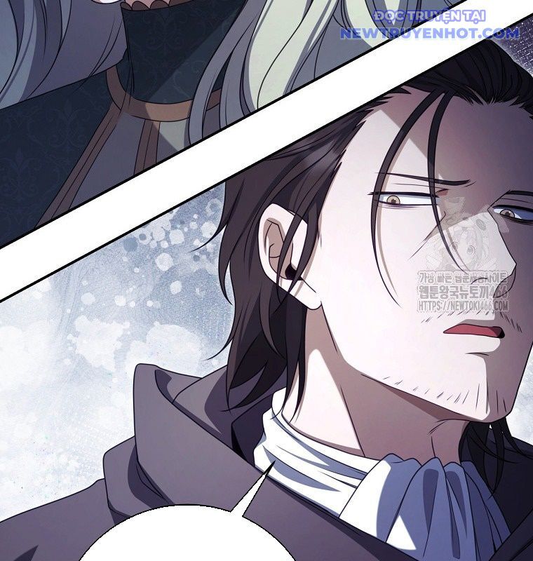 Con Trai Bá Tước Khốn Nạn Là Hoàng Đế Chapter 58 - Trang 2