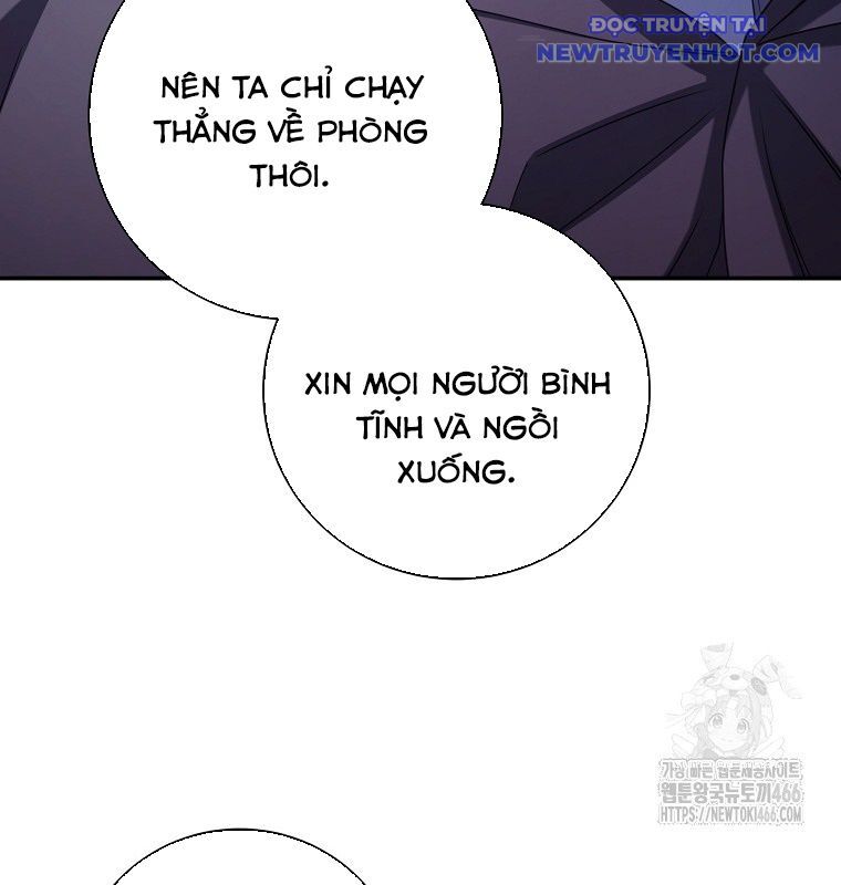 Con Trai Bá Tước Khốn Nạn Là Hoàng Đế Chapter 58 - Trang 2