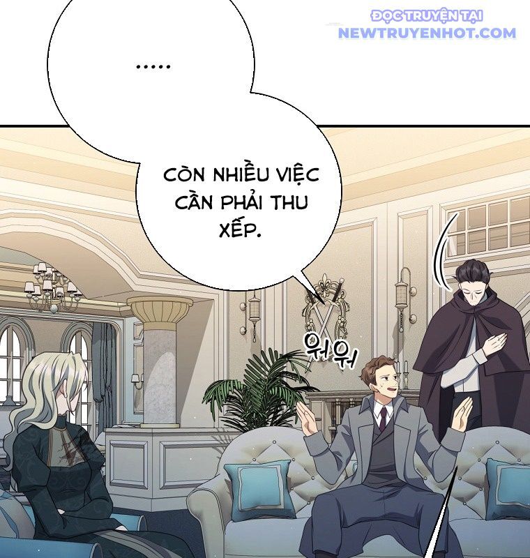 Con Trai Bá Tước Khốn Nạn Là Hoàng Đế Chapter 58 - Trang 2