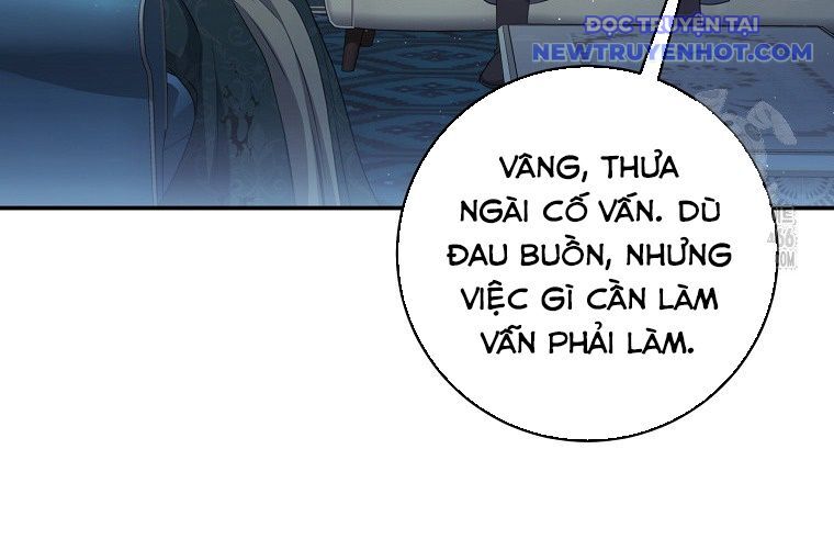 Con Trai Bá Tước Khốn Nạn Là Hoàng Đế Chapter 58 - Trang 2