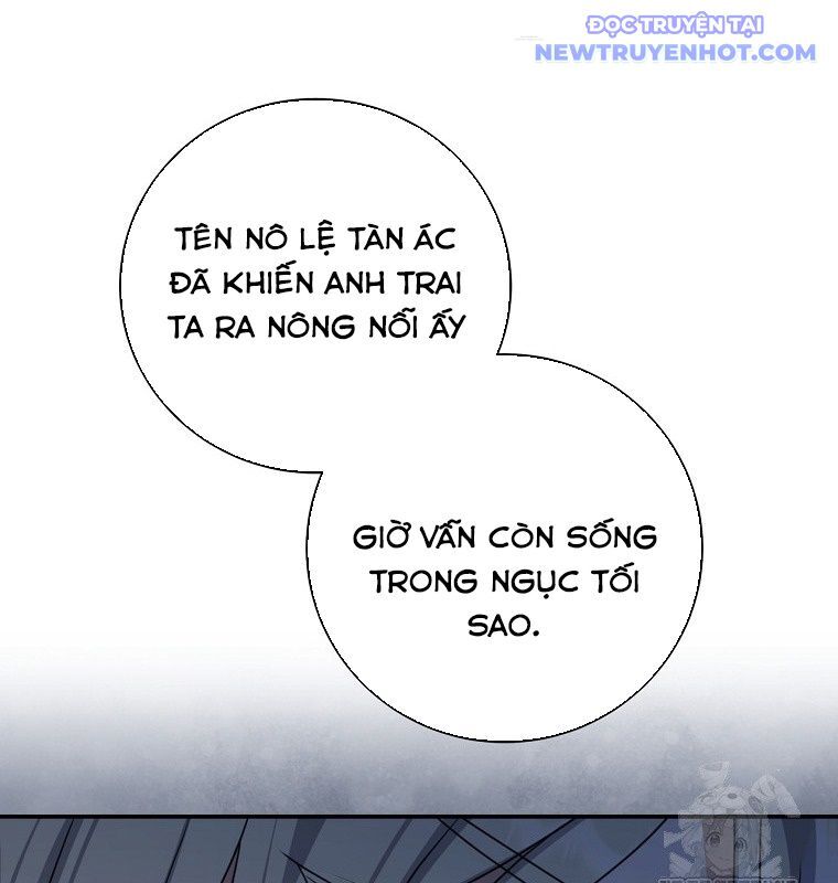 Con Trai Bá Tước Khốn Nạn Là Hoàng Đế Chapter 58 - Trang 2