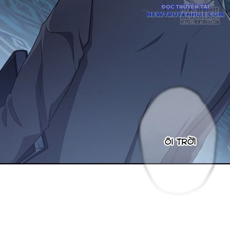 Con Trai Bá Tước Khốn Nạn Là Hoàng Đế Chapter 58 - Trang 2