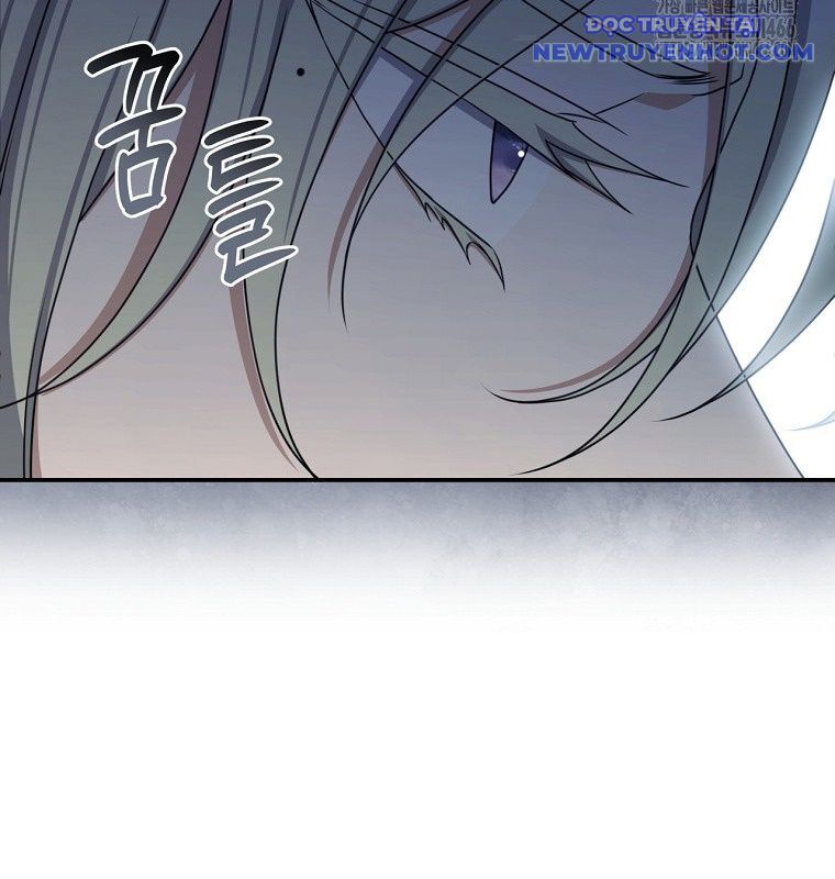 Con Trai Bá Tước Khốn Nạn Là Hoàng Đế Chapter 58 - Trang 2