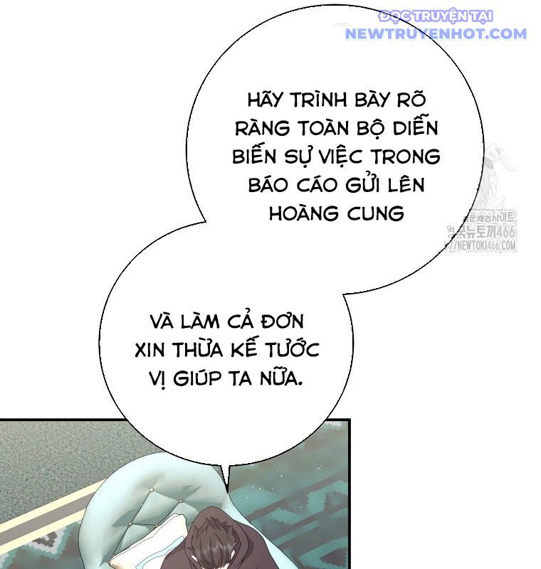 Con Trai Bá Tước Khốn Nạn Là Hoàng Đế Chapter 58 - Trang 2