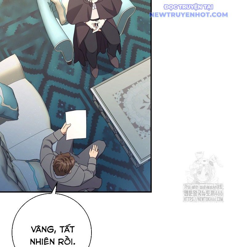 Con Trai Bá Tước Khốn Nạn Là Hoàng Đế Chapter 58 - Trang 2