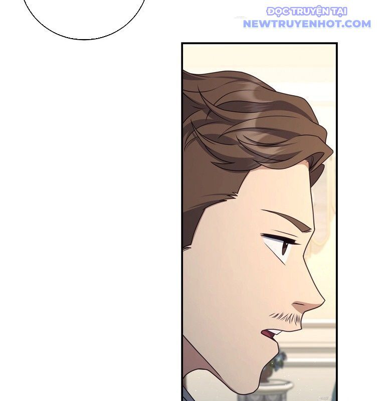 Con Trai Bá Tước Khốn Nạn Là Hoàng Đế Chapter 58 - Trang 2