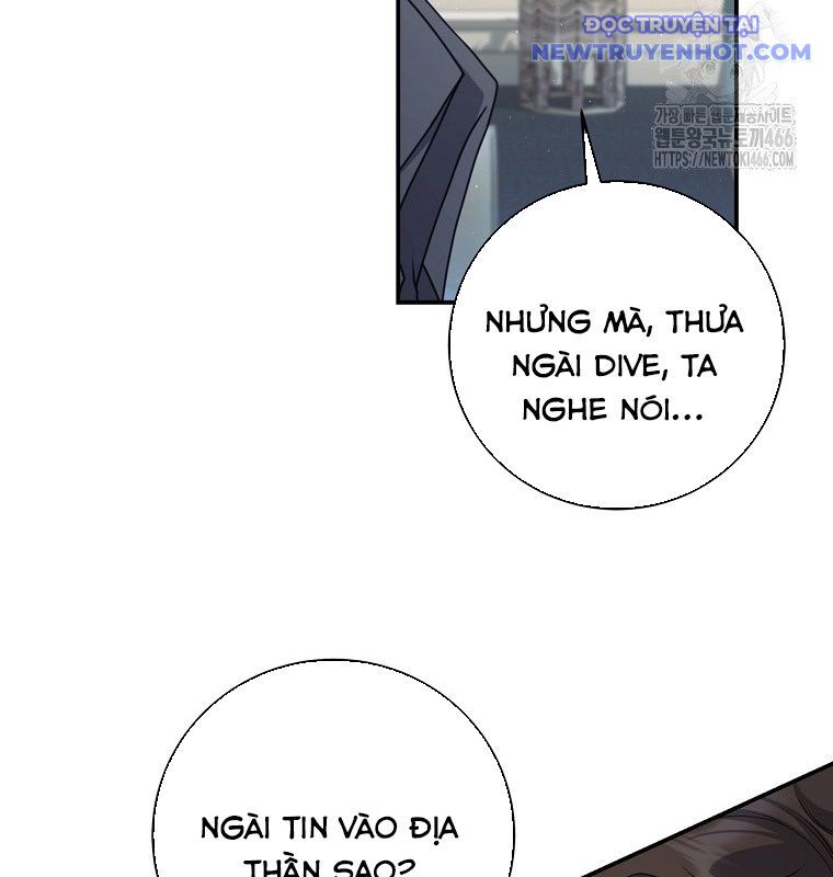 Con Trai Bá Tước Khốn Nạn Là Hoàng Đế Chapter 58 - Trang 2