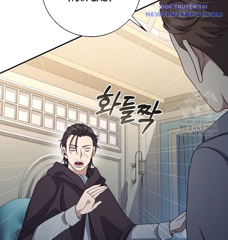 Con Trai Bá Tước Khốn Nạn Là Hoàng Đế Chapter 58 - Trang 2